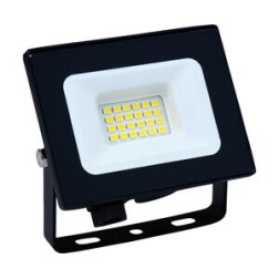 81-763-DC-30-DIA PROYECTOR LED 30W 12-24V 6500K DH