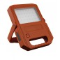 SLI051001CW PROYECTOR SOLAR NOCTIS 10W 6000K SPECTRUM