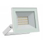 SLI029075CW_PW PROYECTOR LED BLANCO 20W 6500K IP65 SPECTRUM