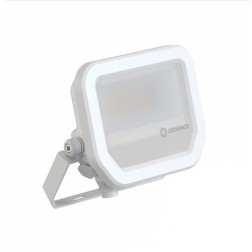 305726 PROYECTOR LED BLANCO 8W 4000K 1200Lm LEDVANCE