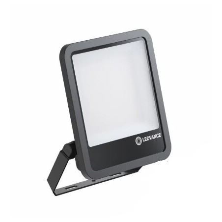 306464 PROYECTOR LED NEGRO 133W 6500K 20000Lm LEDVANCE
