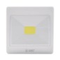 203005005 LUZ ARMARIO LED 180Lm GSC