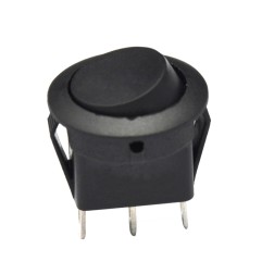 001105504 BO 5u INTERRUPTOR PST ON-OFF 6-10A 250V
