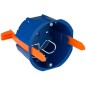 5625GW CAJA UNIVERSAL P-TABIQUE HUECO 1 ELEMENTO