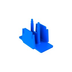 UN5625GW PIEZA UNION P-CAJA UNIVERSAL 5625GW SOLER