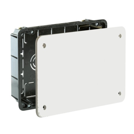 5314 CAJA PARED HUECA 194x154x50 SOLERA