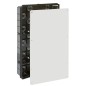 5506 CAJA EMPOTRAR C-TAPA C-TORNILLOS 300x500mm SO 5506 CAJA EMPOTRAR C-TAPA C-TORNILLOS 300x500mm SO