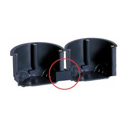 5625UNION UNION PARA CAJA 135625 PARED SOLERA