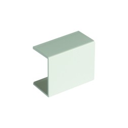 UN1016 UNION MICROCANAL 10X16 SOLERA