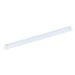 1801341 REGLETA LED SUPERFICIE OPAL 47W 4000K 60cm