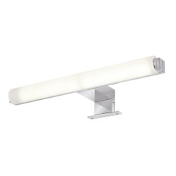 5032-A APLIQUE LED P-BAÑO PLANET 8W 4000K CROMO