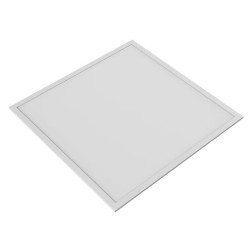 762671 PANEL LED EMPOTRABLE 36W 6500K 60x60cm ESSENTIAL LEDVANCE