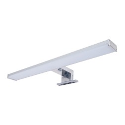 203800041 APLIQUE LED PARA BAÑO 8W 4000K IP44 400mm-