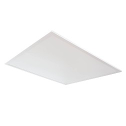 203400021 PANEL LED EMPOTRABLE 40W 6000K 60x60mm BLANCO LIBERTINA