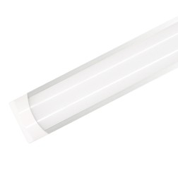 203800069 REGLETA LED 18W 6500K BAME GSC