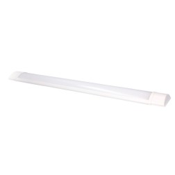 203800070 REGLETA LED 36W 4000K BAME GSC