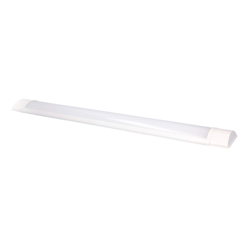 203800070 REGLETA LED 36W 4000K BAME GSC