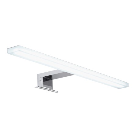 10252-CCT APLIQUE LED P-BAÑO NADIA 10W CCT 400mm JUERIC