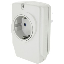 55-116 PROTECTOR SUBIDA DE TENSION