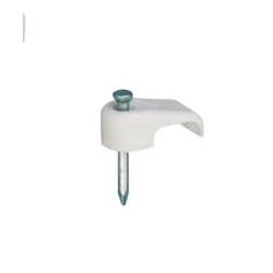 01104 - (100)GRAPAS CONDUCTOR 2x1 PB1
