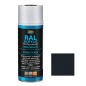 5VS400 SPRAY PINTURA GRIS HIERRO RAL 7011 400ml-