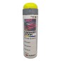 3VA500 SPRAY PINTURA AMARILLO FLUORESCENTE 500ml