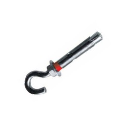 015202 GANCHO M6x45mm LAPAFIL