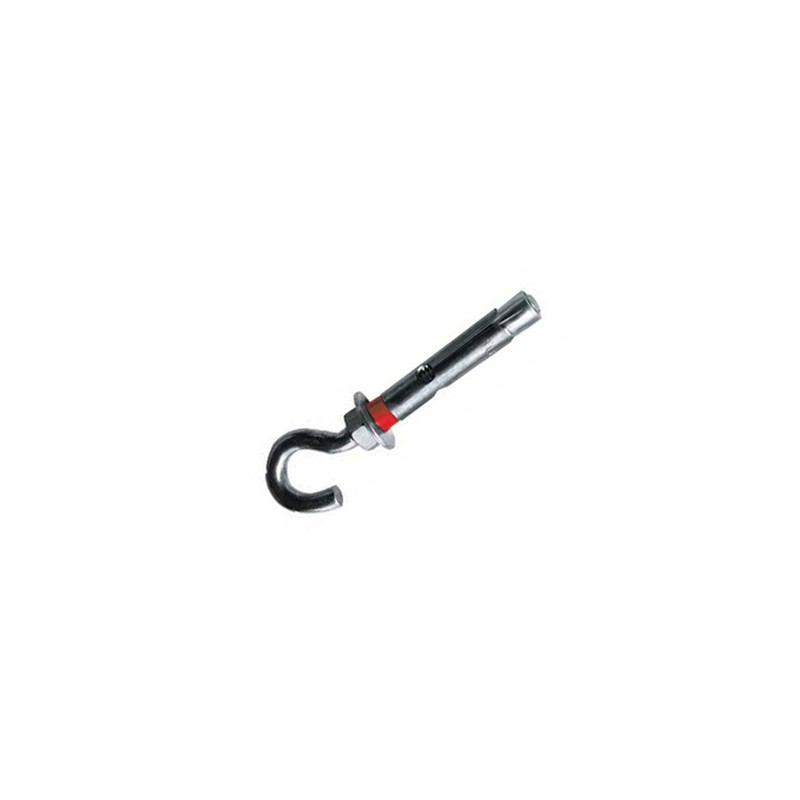 015202 GANCHO M6x45mm LAPAFIL
