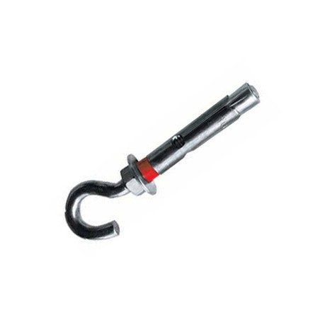 015202 GANCHO M6x45mm LAPAFIL