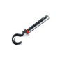 015202 GANCHO M6x45mm LAPAFIL