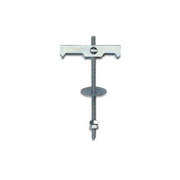 8202 BASCULANTE ESPARRAGO M6 1-4 LAPAFIL