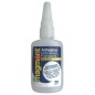 CIANO 20 GRS-EXPOSIT-R-100 MAGMONT