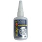 I-1100 BOTE 50gr ADHESIVO CIANO MAGMONT ALTA VISCOSIDAD