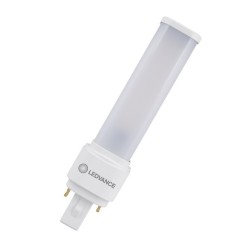 823358 LAMPARA LED DULUX 5W G24D1 4000K LEDVANCE