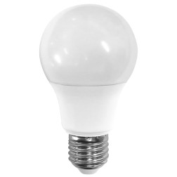 81-195-E-CAL LAMPARA STANDARD LED 10W E27 3200K