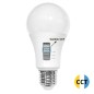 2601662 LAMPARA STANDARD LED 10W E27 BOTON SELECCION DE TONO F-BRIGHT 2601662 LAMPARA STANDARD LED 10W E27 BOTON SELECCION DE TONO F-BRIGHT