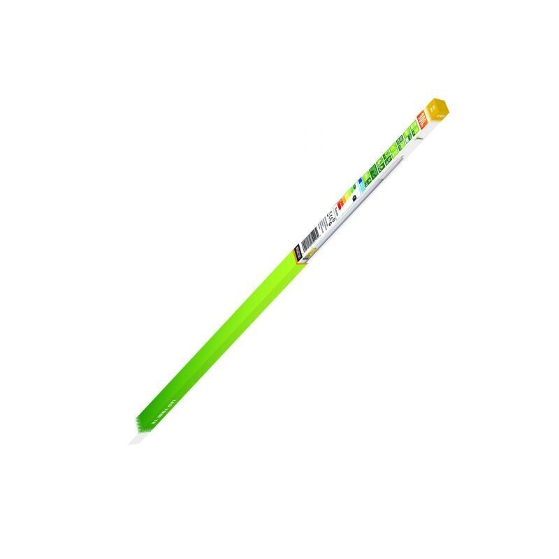WOJ22301 TUBO LED 10W 60cm 4000K 900Lm SPECTRUM