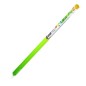 WOJ22301 TUBO LED 10W 60cm 4000K 900Lm SPECTRUM