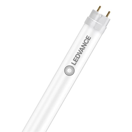 435065 TUBO LED T8 900mm 10W 3000K LEDVANCE