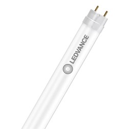 435089 TUBO LED T8 900mm 10W 4000K LEDVANCE