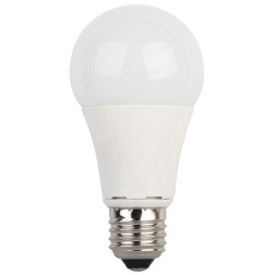 2602950 LAMPARA STANDARD LED E27 10W 3000K ECO