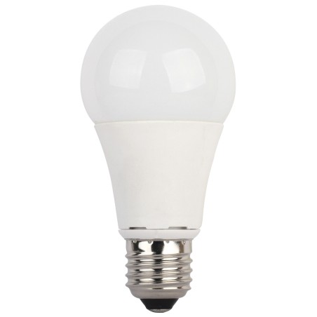 2602950 LAMPARA STANDARD LED E27 10W 3000K ECO