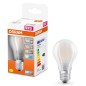 434028 LAMPARA STANDARD FIL LED MATE E27 10W 4000K RETROFIT OSRAM