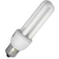700977 LAMPARA INSECTICIDA 18W CFL E27