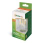 WOJ+14363 LAMPARA STANDARD LED CRISTAL 11W E27 2700K SPECTRUM WOJ+14363 LAMPARA STANDARD LED CRISTAL 11W E27 2700K SPECTRUM