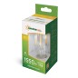 WOJ+14365 LAMPARA STANDARD LED CRISTAL 11W E27 4000K SPECTRUM