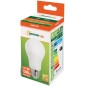 WOJ13910 LAMPARA LED STANDARD 11,5W E27 3200K SPEC WOJ13910 LAMPARA LED STANDARD 11,5W E27 3200K SPEC
