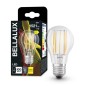 592353 LAMPARA STANDARD FIL LED E27 11W 2700K BELLALUX