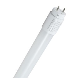 81-531-DIA TUBO LED 12W 6500K 90cms- 1200Lm-