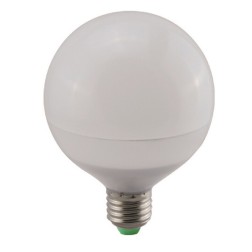 2601633 LAMPARA GLOBO LED 12W 3000K F-BRIGHT